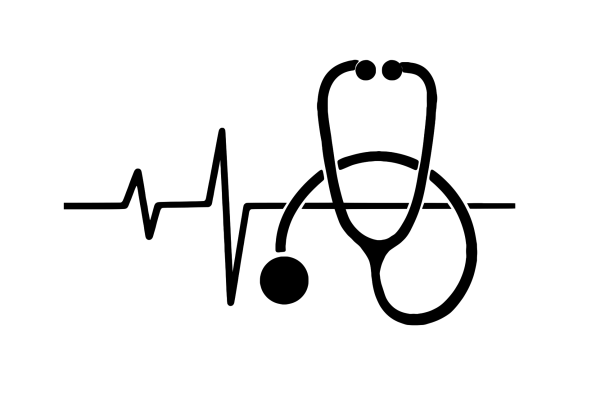 EHR Applications